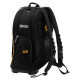 Купити Рюкзак DeWALT DWST81690-1. Офіційний магазин Dewalt Україна. Фірмовий інструмент та обладнання DeWALT, STANLEY, BLACK+DECKER, BOSTITCH