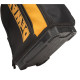 Купити Рюкзак DeWALT DWST81690-1. Офіційний магазин Dewalt Україна. Фірмовий інструмент та обладнання DeWALT, STANLEY, BLACK+DECKER, BOSTITCH