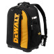 Купити Рюкзак DeWALT DWST81690-1. Офіційний магазин Dewalt Україна. Фірмовий інструмент та обладнання DeWALT, STANLEY, BLACK+DECKER, BOSTITCH