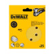 Купить Шлифшкурка самоклеющаяся DeWALT DT3113XM. Официальный магазин Dewalt Украина. Фирменный инструмент и оборудовние DeWALT, STANLEY, BLACK+DECKER, BOSTITCH