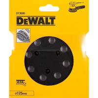 Купить Шлифплатформа DeWALT DT3600. Официальный магазин Dewalt Украина. Фирменный инструмент и оборудовние DeWALT, STANLEY, BLACK+DECKER, BOSTITCH