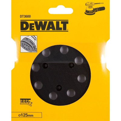 Купити Шліфплатформа DeWALT DT3600. Офіційний магазин Dewalt Україна. Фірмовий інструмент та обладнання DeWALT, STANLEY, BLACK+DECKER, BOSTITCH