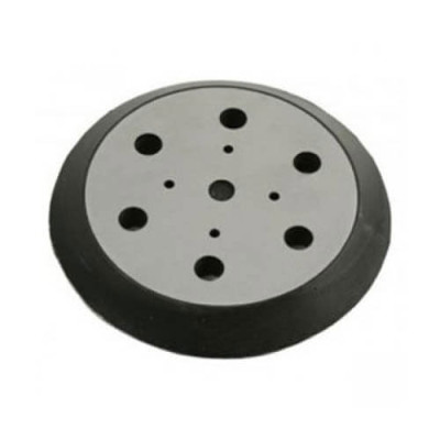 Купить Шлифплатформа DeWALT, средняя жесткость (DW443) DT3601. Официальный магазин Dewalt Украина. Фирменный инструмент и оборудовние DeWALT, STANLEY, BLACK+DECKER, BOSTITCH