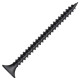 Купити Шурупи в стрічках для монтажу гіпсокартону до дерев'яної решетування DeWALT DWF4100450. Офіційний магазин Dewalt Україна. Фірмовий інструмент та обладнання DeWALT, STANLEY, BLACK+DECKER, BOSTITCH