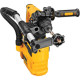 Купить Система пылеудаления DeWALT D25302DH. Официальный магазин Dewalt Украина. Фирменный инструмент и оборудовние DeWALT, STANLEY, BLACK+DECKER, BOSTITCH