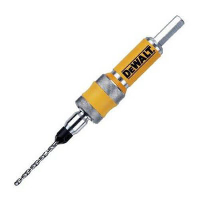 Купить Быстросменный узел системы сверления FLIP&DRIVE DeWALT DT7603. Официальный магазин Dewalt Украина. Фирменный инструмент и оборудовние DeWALT, STANLEY, BLACK+DECKER, BOSTITCH