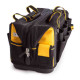 Купити Сумка для інструментів DeWALT 1-79-209. Офіційний магазин Dewalt Україна. Фірмовий інструмент та обладнання DeWALT, STANLEY, BLACK+DECKER, BOSTITCH