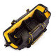 Купити Сумка для інструментів DeWALT 1-79-209. Офіційний магазин Dewalt Україна. Фірмовий інструмент та обладнання DeWALT, STANLEY, BLACK+DECKER, BOSTITCH