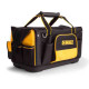 Купити Сумка для інструментів DeWALT 1-79-209. Офіційний магазин Dewalt Україна. Фірмовий інструмент та обладнання DeWALT, STANLEY, BLACK+DECKER, BOSTITCH