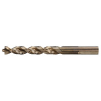 Купить Сверло по металлу DeWALT DT5556_1. Официальный магазин Dewalt Украина. Фирменный инструмент и оборудовние DeWALT, STANLEY, BLACK+DECKER, BOSTITCH