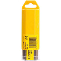Купить Сверло по металлу DeWALT DT5559. Официальный магазин Dewalt Украина. Фирменный инструмент и оборудовние DeWALT, STANLEY, BLACK+DECKER, BOSTITCH