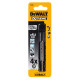 Купить Сверло по металлу EXTREME INDUSTRIAL COBALT DeWALT DT4961. Официальный магазин Dewalt Украина. Фирменный инструмент и оборудовние DeWALT, STANLEY, BLACK+DECKER, BOSTITCH