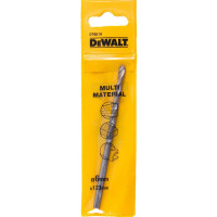 Купити Свердло універсальне DeWALT DT6519. Офіційний магазин Dewalt Україна. Фірмовий інструмент та обладнання DeWALT, STANLEY, BLACK+DECKER, BOSTITCH