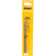 Купить Сверло универсальное DeWALT DT6524. Официальный магазин Dewalt Украина. Фирменный инструмент и оборудовние DeWALT, STANLEY, BLACK+DECKER, BOSTITCH