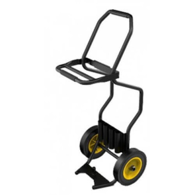 Купить Транспортировочная тележка для D25981 DeWALT D259811. Официальный магазин Dewalt Украина. Фирменный инструмент и оборудовние DeWALT, STANLEY, BLACK+DECKER, BOSTITCH