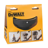 Купити Уловлювач шламу DeWALT DT89SCS. Офіційний магазин Dewalt Україна. Фірмовий інструмент та обладнання DeWALT, STANLEY, BLACK+DECKER, BOSTITCH