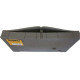 Купить Вкладка из вспененного материала DeWALT DWST7-97150. Официальный магазин Dewalt Украина. Фирменный инструмент и оборудовние DeWALT, STANLEY, BLACK+DECKER, BOSTITCH