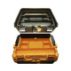 Купить Ящик инструментальный DeWALT DWST1-75774. Официальный магазин Dewalt Украина. Фирменный инструмент и оборудовние DeWALT, STANLEY, BLACK+DECKER, BOSTITCH