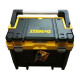 Купить Ящик инструментальный DeWALT DWST1-75774. Официальный магазин Dewalt Украина. Фирменный инструмент и оборудовние DeWALT, STANLEY, BLACK+DECKER, BOSTITCH