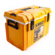Купити Ящик-охолоджувач TOUCHSYSTEM DeWALT DWST1-81333. Офіційний магазин Dewalt Україна. Фірмовий інструмент та обладнання DeWALT, STANLEY, BLACK+DECKER, BOSTITCH