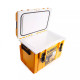 Купити Ящик-охолоджувач TOUCHSYSTEM DeWALT DWST1-81333. Офіційний магазин Dewalt Україна. Фірмовий інструмент та обладнання DeWALT, STANLEY, BLACK+DECKER, BOSTITCH