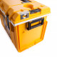 Купити Ящик-охолоджувач TOUCHSYSTEM DeWALT DWST1-81333. Офіційний магазин Dewalt Україна. Фірмовий інструмент та обладнання DeWALT, STANLEY, BLACK+DECKER, BOSTITCH