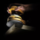 Купить Абразивная сетка для эксцентриковых шлифмашин DeWALT DTM8682. Официальный магазин Dewalt Украина. Фирменный инструмент и оборудовние DeWALT, STANLEY, BLACK+DECKER, BOSTITCH