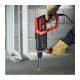 Купити Перфоратор мережевий SDS-Plus BLACK+DECKER KD975K. Офіційний магазин Dewalt Україна. Фірмовий інструмент та обладнання DeWALT, STANLEY, BLACK+DECKER, BOSTITCH