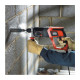 Купити Перфоратор мережевий SDS-Plus BLACK+DECKER KD975K. Офіційний магазин Dewalt Україна. Фірмовий інструмент та обладнання DeWALT, STANLEY, BLACK+DECKER, BOSTITCH