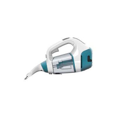 Купити Пилосос-склоочисник BLACK+DECKER WW100K. Офіційний магазин Dewalt Україна. Фірмовий інструмент та обладнання DeWALT, STANLEY, BLACK+DECKER, BOSTITCH