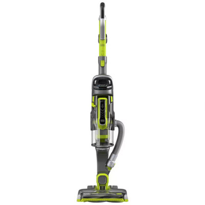 Купить Пылесос аккумуляторний (электровеник) BLACK+DECKER CUA625BHA. Официальный магазин Dewalt Украина. Фирменный инструмент и оборудовние DeWALT, STANLEY, BLACK+DECKER, BOSTITCH