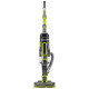 Купить Пылесос аккумуляторний (электровеник) BLACK+DECKER CUA625BHA. Официальный магазин Dewalt Украина. Фирменный инструмент и оборудовние DeWALT, STANLEY, BLACK+DECKER, BOSTITCH