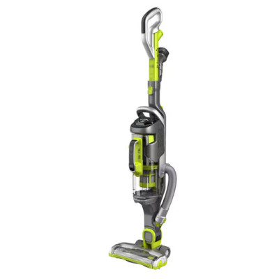 Купить Пылесос аккумуляторний (электровеник) BLACK+DECKER CUA625BHA. Официальный магазин Dewalt Украина. Фирменный инструмент и оборудовние DeWALT, STANLEY, BLACK+DECKER, BOSTITCH