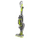 Купить Пылесос аккумуляторний (электровеник) BLACK+DECKER CUA625BHA. Официальный магазин Dewalt Украина. Фирменный инструмент и оборудовние DeWALT, STANLEY, BLACK+DECKER, BOSTITCH