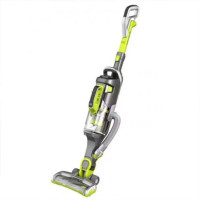 Купить Пылесос аккумуляторний (электровеник) BLACK+DECKER CUA625BHA. Официальный магазин Dewalt Украина. Фирменный инструмент и оборудовние DeWALT, STANLEY, BLACK+DECKER, BOSTITCH