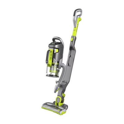 Купить Пылесос аккумуляторний (электровеник) BLACK+DECKER CUA625BHA. Официальный магазин Dewalt Украина. Фирменный инструмент и оборудовние DeWALT, STANLEY, BLACK+DECKER, BOSTITCH