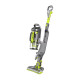 Купить Пылесос аккумуляторний (электровеник) BLACK+DECKER CUA625BHA. Официальный магазин Dewalt Украина. Фирменный инструмент и оборудовние DeWALT, STANLEY, BLACK+DECKER, BOSTITCH