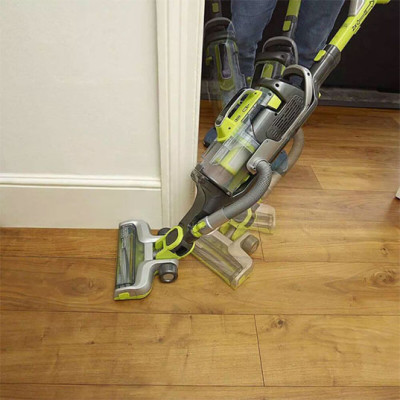 Купить Пылесос аккумуляторний (электровеник) BLACK+DECKER CUA625BHA. Официальный магазин Dewalt Украина. Фирменный инструмент и оборудовние DeWALT, STANLEY, BLACK+DECKER, BOSTITCH