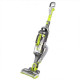 Купить Пылесос аккумуляторний (электровеник) BLACK+DECKER CUA625BHA. Официальный магазин Dewalt Украина. Фирменный инструмент и оборудовние DeWALT, STANLEY, BLACK+DECKER, BOSTITCH