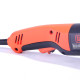 Купить Шлифмашина угловая - болгарка сетевая BLACK+DECKER KG1202K. Официальный магазин Dewalt Украина. Фирменный инструмент и оборудовние DeWALT, STANLEY, BLACK+DECKER, BOSTITCH