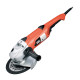 Купити Кутова шліфувальна машина BLACK+DECKER, BLACK+DECKER KG2000. Офіційний магазин Dewalt Україна. Фірмовий інструмент та обладнання DeWALT, STANLEY, BLACK+DECKER, BOSTITCH