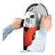 Купити Кутова шліфувальна машина BLACK+DECKER, BLACK+DECKER KG2000. Офіційний магазин Dewalt Україна. Фірмовий інструмент та обладнання DeWALT, STANLEY, BLACK+DECKER, BOSTITCH