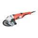 Купити Кутова шліфувальна машина BLACK+DECKER, BLACK+DECKER KG2000. Офіційний магазин Dewalt Україна. Фірмовий інструмент та обладнання DeWALT, STANLEY, BLACK+DECKER, BOSTITCH
