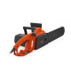 Купити Пила ланцюгова електрична BLACK+DECKER CS1835. Офіційний магазин Dewalt Україна. Фірмовий інструмент та обладнання DeWALT, STANLEY, BLACK+DECKER, BOSTITCH
