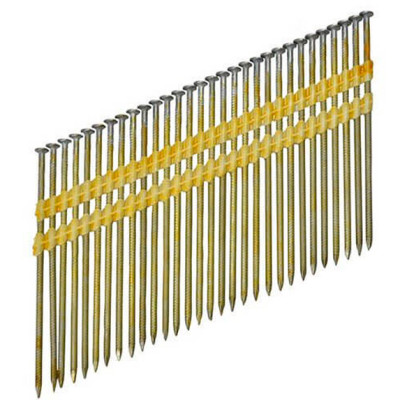 Купить Гвозди BOSTITCH HCFN-50. Официальный магазин Dewalt Украина. Фирменный инструмент и оборудовние DeWALT, STANLEY, BLACK+DECKER, BOSTITCH