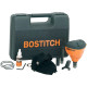 Купить Молоток пневматический BOSTITCH PN100K. Официальный магазин Dewalt Украина. Фирменный инструмент и оборудовние DeWALT, STANLEY, BLACK+DECKER, BOSTITCH