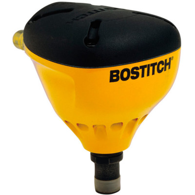 Купить Молоток пневматический BOSTITCH PN100K. Официальный магазин Dewalt Украина. Фирменный инструмент и оборудовние DeWALT, STANLEY, BLACK+DECKER, BOSTITCH