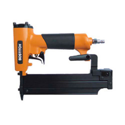 Купить Пистолет шпилькозабивной BOSTITCH MB2140-E. Официальный магазин Dewalt Украина. Фирменный инструмент и оборудовние DeWALT, STANLEY, BLACK+DECKER, BOSTITCH