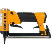 Купити Пістолет скобозабивний BOSTITCH 21671B-E. Офіційний магазин Dewalt Україна. Фірмовий інструмент та обладнання DeWALT, STANLEY, BLACK+DECKER, BOSTITCH