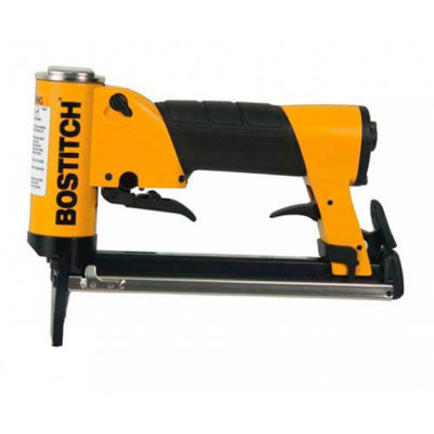 Купити Пістолет скобозабивний BOSTITCH 21680B-LN-E. Офіційний магазин Dewalt Україна. Фірмовий інструмент та обладнання DeWALT, STANLEY, BLACK+DECKER, BOSTITCH